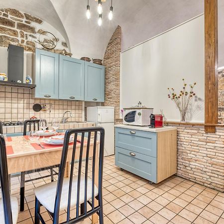 Caratteristico Appartamento In Centro - Happy Rentals Сан Ремо Екстериор снимка