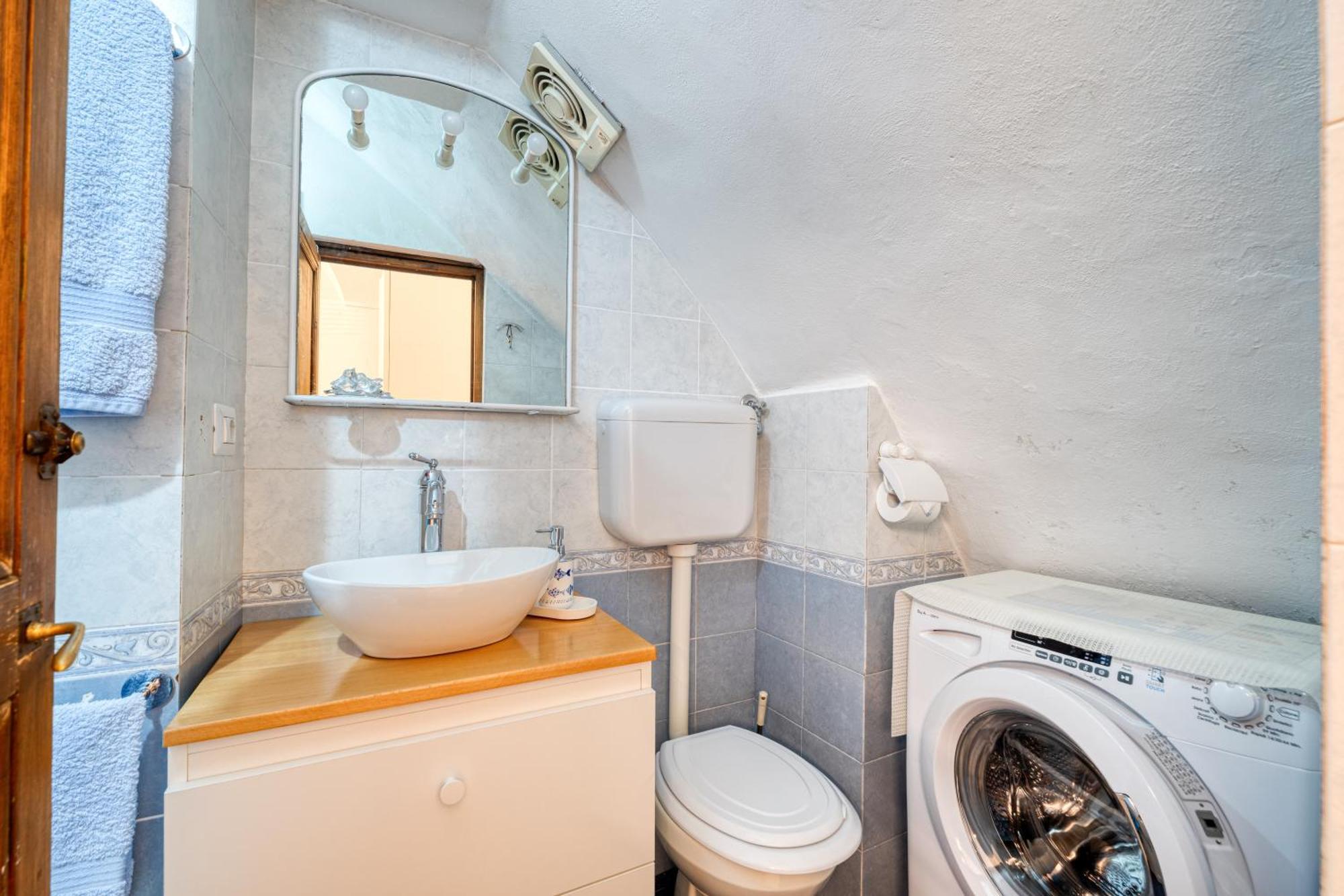 Caratteristico Appartamento In Centro - Happy Rentals Сан Ремо Екстериор снимка