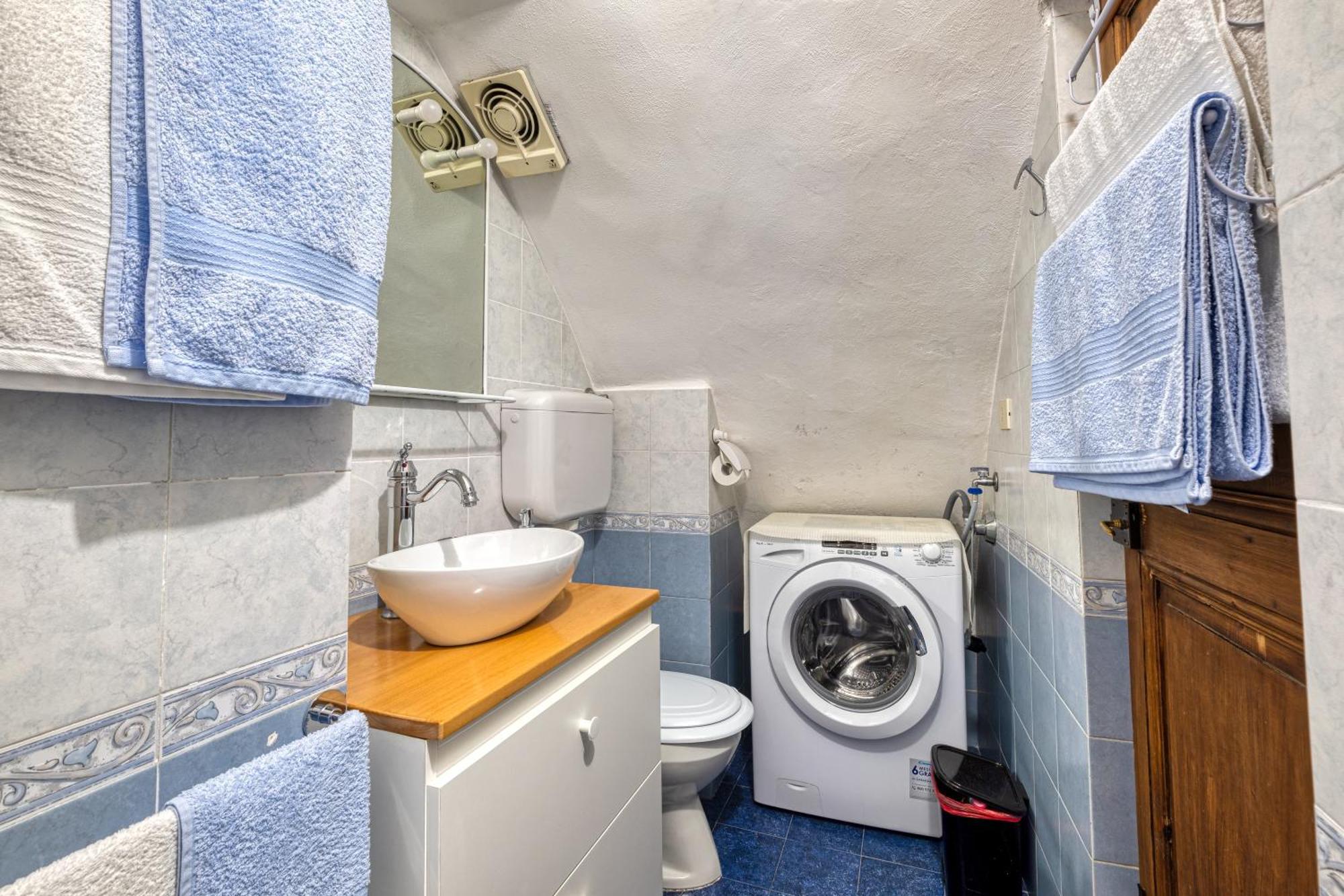 Caratteristico Appartamento In Centro - Happy Rentals Сан Ремо Екстериор снимка