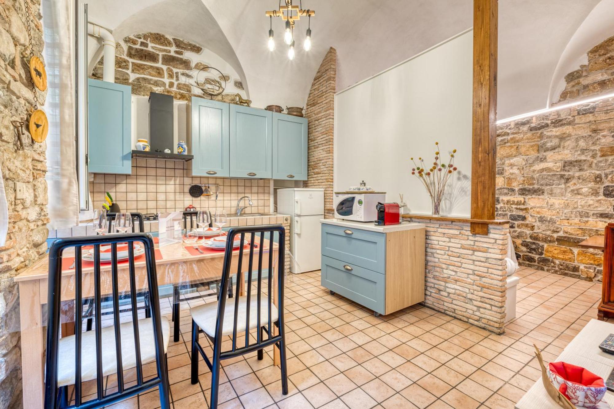 Caratteristico Appartamento In Centro - Happy Rentals Сан Ремо Екстериор снимка