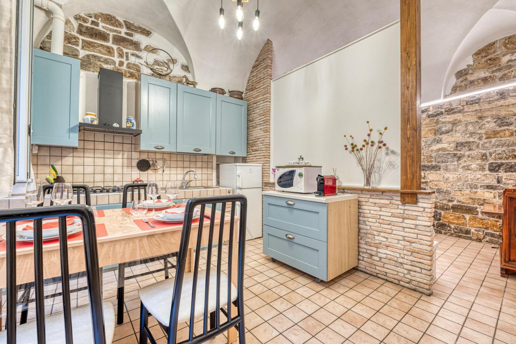 Caratteristico Appartamento In Centro - Happy Rentals Сан Ремо Екстериор снимка